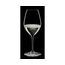 Набор бокалов для шампанского Vinum, 4 шт., 445 мл, 5416/58-23, Riedel, изображение 6