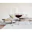 Набор бокалов Vinum Pay 6 Get 8 Value Gift Pack Viognier / Chardonnay / Verdejo, 8 шт., 350 мл, 7416/05, Riedel, изображение 4