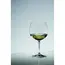 Набор бокалов Vinum Oaked Chardonnay (Montrachet), 2 шт., 600 мл, 6416/97, Riedel, изображение 5