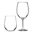 Набор бокалов Vinum Pay 4 Get 8 Value Gift Pack Cabernet Sauvignon/Merlot (Bordeuaux), 8 шт., 5416/59, Riedel, изображение 3
