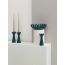 Блюдо Laminaria, ?22 см, глубоководный, Bergenson Bjorn, изображение 8