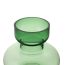 Ваза Florum, 25 см, изумрудная, Bergenson Bjorn, изображение 5