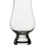 Набор из 6-ти бокалов для виски Glencairn, 190мл; D=67, H=115.5мм, Stolzle, изображение 2