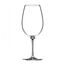 Набор бокалов Vinum Shiraz / Syrah, 2 шт., 700 мл, 6416/30, Riedel, изображение 3