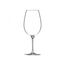 Набор бокалов Vinum Shiraz / Syrah, 4 шт., 700 мл, 5416/30-23, Riedel, изображение 3