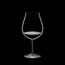 Набор из 2-х хрустальных бокалов для красного вина New World Pinot Noir 6416/16, 800 мл, прозрачный, серия Vinum, Riedel, изображение 4