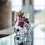 Бокал для виски Glencairn Mixer, 1 шт., 350мл; D=85, H=99мм, Stolzle, изображение 7