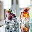 Бокал для виски Glencairn Mixer, 1 шт., 350мл; D=85, H=99мм, Stolzle, изображение 6