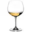 Набор бокалов Vinum Oaked Chardonnay (Montrachet), 2 шт., 600 мл, 6416/97, Riedel, изображение 2