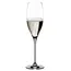 Набор бокалов для шампанского Vinum Cuvee Prestige, 2 шт., 230 мл, 6416/48, Riedel, изображение 3