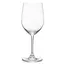 Набор бокалов Vinum Chardonnay/Viognier (Chablis), 2 шт., 350 мл, 6416/05, Riedel, изображение 4