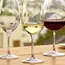 Набор бокалов Vinum Chardonnay/Viognier (Chablis), 2 шт., 350 мл, 6416/05, Riedel, изображение 8