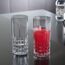 Набор из 4-х стаканов Longdrink, 350 мл, хрустальное стекло, серия Perfect , Spiegelau, изображение 5