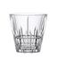 Набор из 12-ти стаканов Tumbler, 200 мл, хрустальное стекло, серия Perfect, Spiegelau