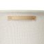 Корзина для хранения Sustainable collection, ?42х55 см, молочная, Bergenson Bjorn, изображение 13