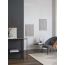 Панно декоративное с эффектом 3D Minimalism Triangle, 50х70 см, Bergenson Bjorn, изображение 3