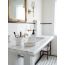 Мыльница Camellia, белая, Bergenson Bjorn Bath, изображение 4
