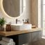 Мыльница Amber, темно-янтарная, Bergenson Bjorn Bath, изображение 4