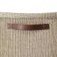 Корзина для хранения Sustainable collection, ?42х55 см, бежевая, Bergenson Bjorn, изображение 11