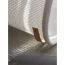 Корзина для хранения Sustainable collection, ?42х55 см, молочная, Bergenson Bjorn, изображение 6