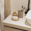 Мыльница Dune, песочная, Bergenson Bjorn Bath, изображение 3