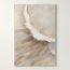 Панно декоративное Waves, 60х90 см, Bergenson Bjorn