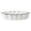 Мыльница Camellia, белая, Bergenson Bjorn Bath, изображение 6