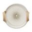 Корзина для хранения Sustainable collection, ?27х25 см, молочная, Bergenson Bjorn, изображение 8