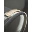 Корзина для хранения Sustainable collection, ?37х52 см, молочная, Bergenson Bjorn, изображение 11