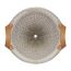 Корзина для хранения Sustainable collection, ?27х25 см, бежевая, Bergenson Bjorn, изображение 5