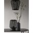 Лампа настольная Vinger, ?22х26 см, черная, Bergenson Bjorn, изображение 3
