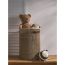 Корзина для хранения Sustainable collection, ?37х52 см, бежевая, Bergenson Bjorn, изображение 5