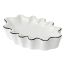 Мыльница Camellia, белая, Bergenson Bjorn Bath, изображение 5