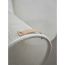 Корзина для хранения Sustainable collection, ?42х55 см, молочная, Bergenson Bjorn, изображение 8