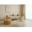 Панно декоративное с эффектом 3D Minimalism Triangle, 50х70 см, Bergenson Bjorn, изображение 5