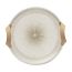 Корзина для хранения Sustainable collection, ?32х28 см, молочная, Bergenson Bjorn, изображение 8