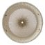 Корзина для хранения Sustainable collection, ?37х52 см, бежевая, Bergenson Bjorn, изображение 12