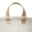Корзина для хранения Sustainable collection, ?27х25 см, молочная, Bergenson Bjorn, изображение 9