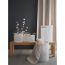 Корзина для хранения Sustainable collection, ?27х25 см, молочная, Bergenson Bjorn, изображение 3
