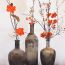 Панно декоративное Still life, 50х70 см, Bergenson Bjorn, изображение 9