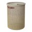 Корзина для хранения Sustainable collection, ?42х55 см, бежевая, Bergenson Bjorn