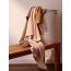 Корзина для хранения Sustainable collection, ?37х52 см, молочная, Bergenson Bjorn, изображение 14