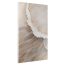 Панно декоративное Waves, 60х90 см, Bergenson Bjorn, изображение 4