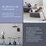 Корзина для хранения Sustainable collection, ?27х25 см, бежевая, Bergenson Bjorn, изображение 7