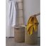 Корзина для хранения Sustainable collection, ?37х52 см, бежевая, Bergenson Bjorn, изображение 10
