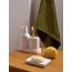 Мыльница Slim, белая, Bergenson Bjorn Bath, изображение 3