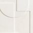 Панно декоративное с эффектом 3D Minimalism, с черной рамой, 60х60 см, Bergenson Bjorn, изображение 7