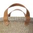 Корзина для хранения Sustainable collection, ?22х23 см, бежевая, Bergenson Bjorn, изображение 6