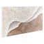 Панно декоративное Waves, 120х60 см, Bergenson Bjorn, изображение 3