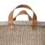 Корзина для хранения Sustainable collection, ?27х25 см, бежевая, Bergenson Bjorn, изображение 6